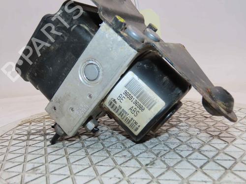 ABS pump VW GOLF V (1K1) 1.9 TDI | BP37061502M43 - Image 3