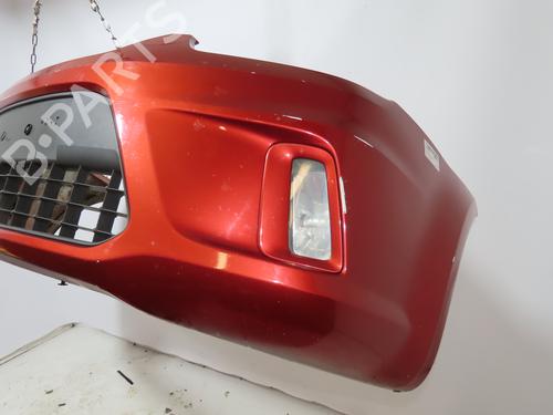 Front bumper FORD C-MAX (DM2) 1.8 TDCi | BP33859824C7 - Image 3