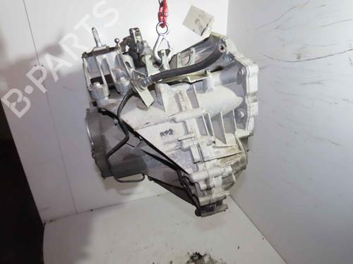 Gearbox MINI MINI COUNTRYMAN (R60) Cooper S | BP37055365M3 - Image 5