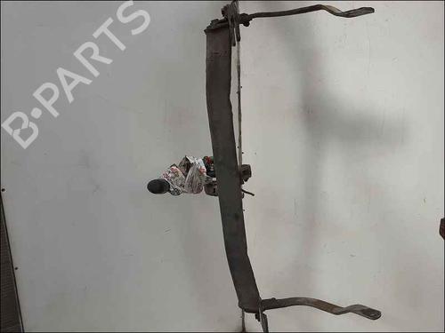 tow-ballmechanism-citroen-c5-iii-break-rw_-2008-2009-2010-2011-2012-2013-2014-2015-2016-2017-37060959 main image