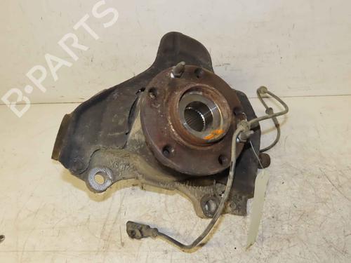 left-front-steering-knuckle-citroen-jumper-ii-van-2006-37048279 main image