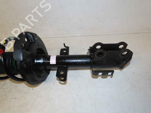 Right front shock absorber RENAULT CAPTUR II (HF_) TCe 90 (HFM6) | BP37049268M17 - Image 2
