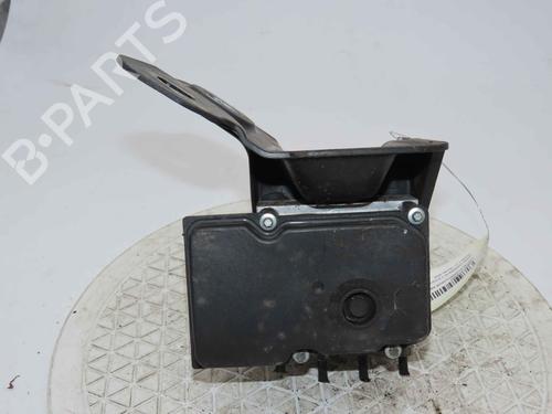 ABS pump OPEL CORSA D (S07) 1.3 CDTI (L08, L68) | BP37050946M43 - Image 5
