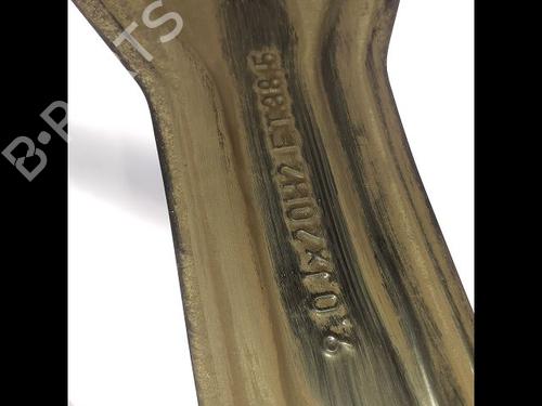 rim-volvo-xc90-ii-256-2014-27453716 main image