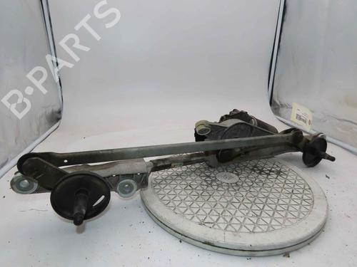 Front wiper motor RENAULT KOLEOS I (HY_) 2.0 dCi | BP37061251M29 - Image 2