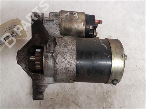 starter-citroen-xsara-coupe-n0-20-hdi-90-5802fj-1998-1999-2000-2001-2002-2003-2004-2005-10939929 main image