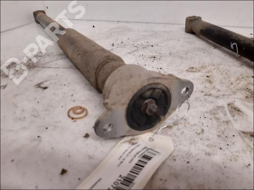 Right rear shock absorber FORD FIESTA VI (CB1, CCN) 1.25 | BP10944727M19 