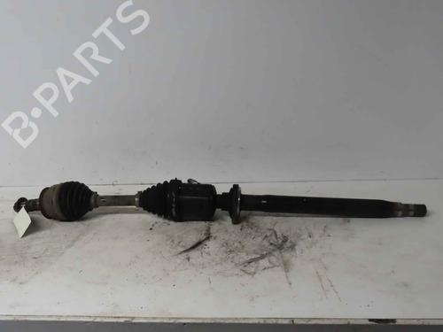 Used Right front driveshaft Right front driveshaft 37045074 37045074
