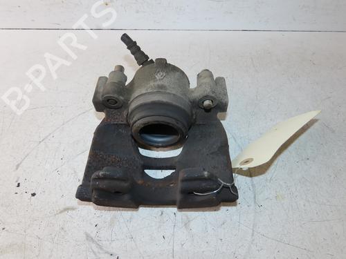 Used Left front brake caliper Left front brake caliper RENAULT GRAND SCÉNIC III (JZ0/1_) 1.5 dCi (JZ09, JZ0D, JZ10, JZ14, JZ1G, JZ29, JZ2C) (110 hp) 34200811 34200811