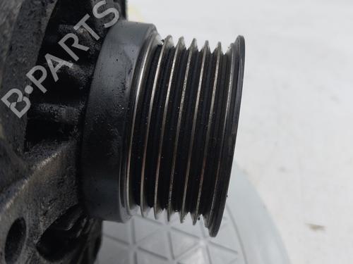 Alternator MAZDA 3 (BK) 1.6 DI Turbo | BP38608821M7 - Image 5