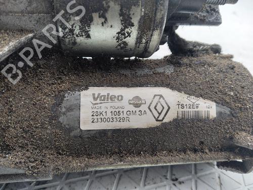 Starter DACIA DUSTER (HS_) 1.5 dCi (HSAJ) | BP39217672M8 - Image 5