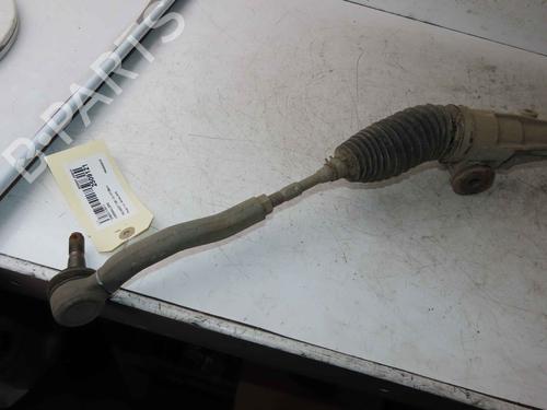 Steering rack PEUGEOT 108 1.0 VTi 72 | BP37056205M22 - Image 2