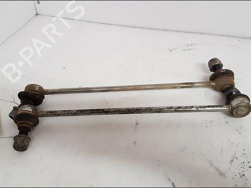 other-opel-astra-h-a04-17-cdti-l48-13327928-2004-2005-2006-2007-2008-2009-2010-2011-2012-2013-2014-14882244 main image