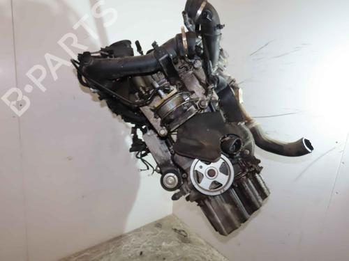 Engine FIAT 500 (312_) 0.9 (312AXG1A, 312.AXG11) | BP37049533M1 - Image 4