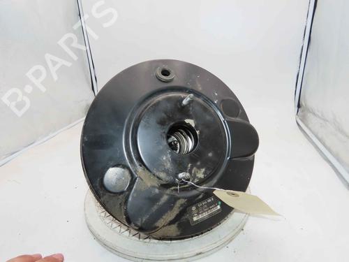 Servo brake VW GOLF V (1K1) 1.9 TDI | BP37061272M42 - Image 4