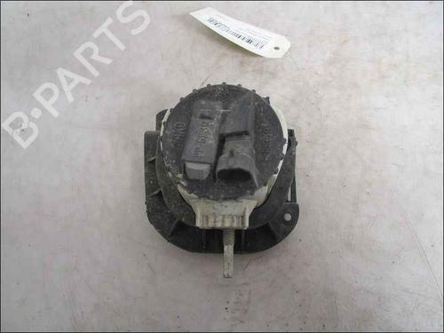 Left front fog light PEUGEOT BIPPER Tepee 1.4 HDi | BP37039792C30 - Image 2