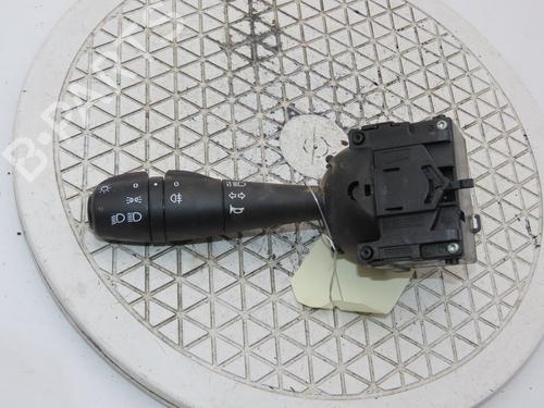 Devioluci DACIA SANDERO II 1.2 (75 hp) 33134132