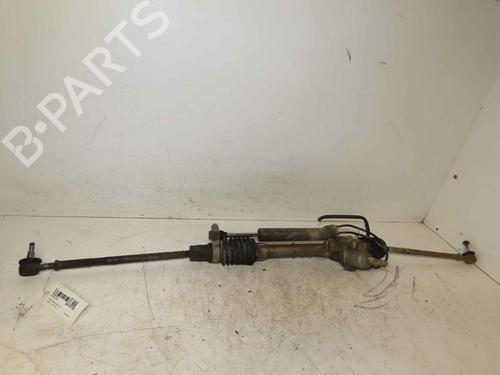 Used Steering rack Steering rack 37049852 37049852
