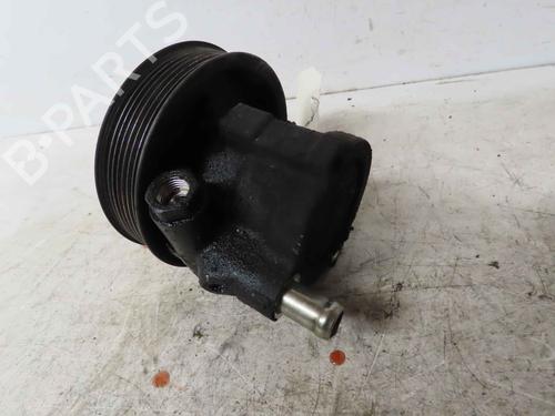 Steering pump RENAULT TRAFIC II Van (FL) 2.0 dCi 90 (FL0H, FL00, FL01, FL0M, FL0P, FL0S) | BP37045636M99 - Image 3