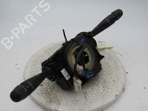 Used Steering column stalk Steering column stalk 37050633 37050633