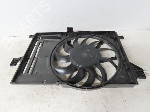 radiator-fan-ford-kuga-ii-dm2-15-tdci-2081962-2012-18129756 main image