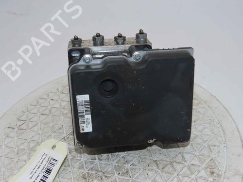 ABS pump CITROËN C4 II (NC_) 1.6 HDi 110 | BP37051180M43 - Image 5