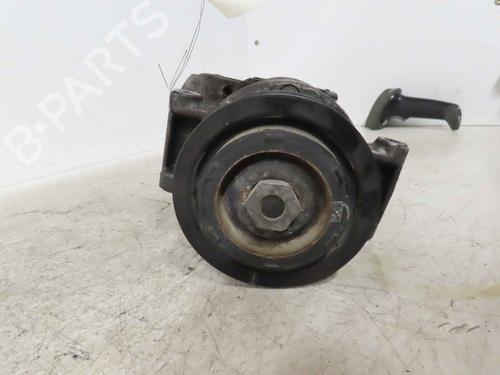 AC compressor AUDI A4 B8 (8K2) 2.0 TDI | BP37047434M34 - Image 5