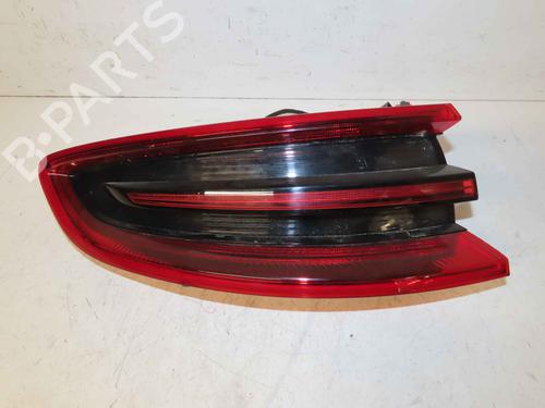 rear-bumper-left-light-porsche-macan-95b-2014-37052353 main image