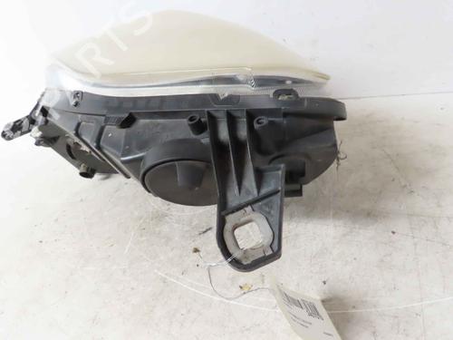 Right headlight FIAT DOBLO Cargo (263_) 1.3 D Multijet | BP37048709C29 - Image 4