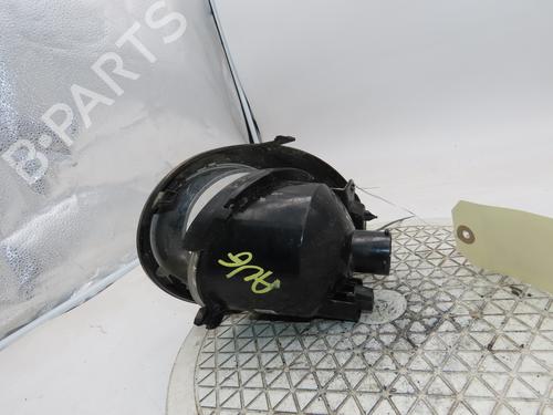 Left front indicator OPEL ADAM (M13) 1.4 | BP36543008C32 - Image 3