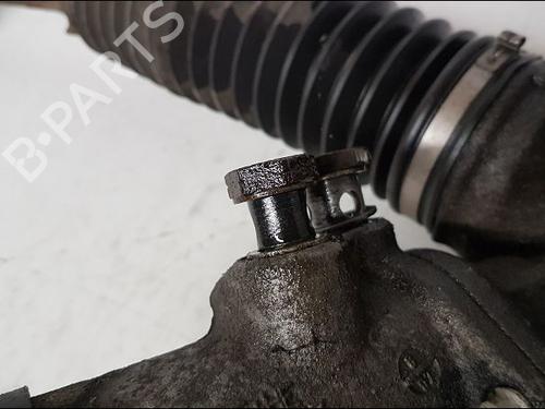 Steering rack BMW 3 Touring (E91) 320 d | BP14952654M22 