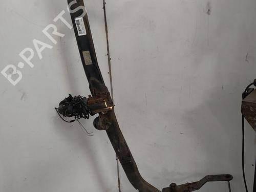 Trækkugle/Mekanisme RENAULT ESPACE IV (JK0/1_) 2.0 dCi (JK01, JK02, JK1J, JK1K, JK1H) | BP37061814C141 - Image 3