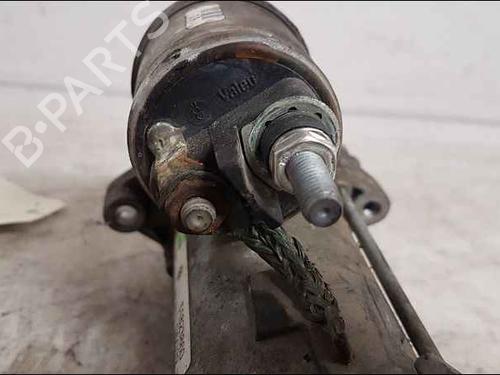 Starter FIAT GRANDE PUNTO (199_) 1.3 D Multijet | BP37041574M8 - Image 4