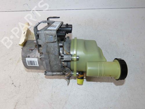 Steering pump DACIA LODGY (JS_) 1.5 dCi (JSMC, JSAF) | BP37058204M99 - Image 2