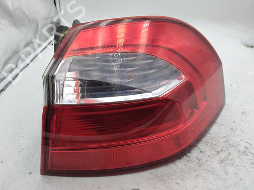 Used Right taillight Right taillight 38943906 38943906