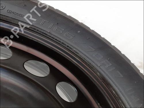 Jack Kit FORD KUGA III (DFK) 2.5 Duratec Plug-in-Hybrid | BP29986615C119 