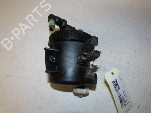 Used Support Support CITROËN XSARA (N1) 2.0 HDi 90 (90 hp) 29152380 29152380