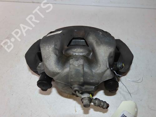 Right front brake caliper PEUGEOT EXPERT Van (V_) 1.5 BlueHDi 120 | BP37054994M104 - Image 2