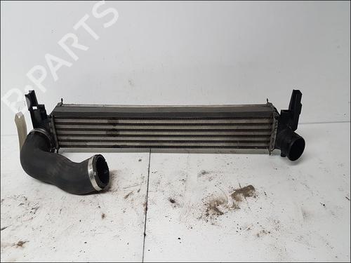 Used Other SEAT IBIZA IV (6J5, 6P1) 1.2 TDI (75 hp) 14882072