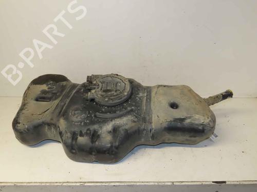 Suspension compressor FIAT DUCATO Van (250_) 120 Multijet 2,3 D | BP37049242M103 - Image 2