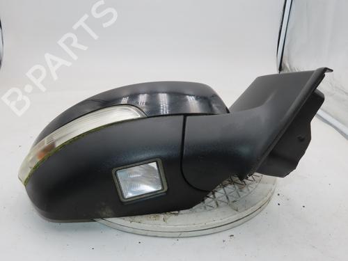 Right mirror FORD KUGA II (DM2) 1.6 EcoBoost | BP36509864C27 - Image 4