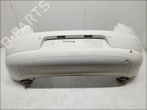 BP16203195C8 main image