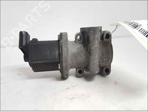 egr-alfa-romeo-159-939_-2005-2006-2007-2008-2009-2010-2011-2012-37041606 main image