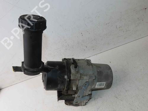 Used Steering pump Steering pump 37054045 37054045