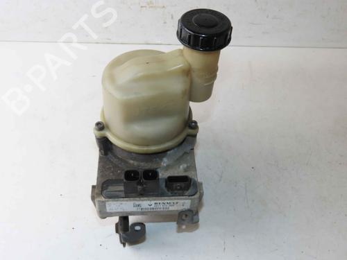 Steering pump DACIA DUSTER (HS_) 1.5 dCi | BP37052500M99 - Image 2