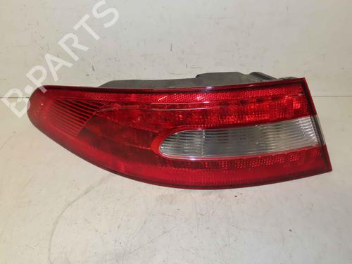Used Rear bumper left light Rear bumper left light 37053173 37053173