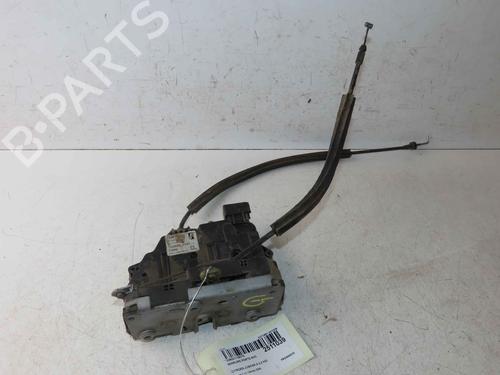 front-left-lock-citroen-jumper-ii-van-2006-37057591 main image