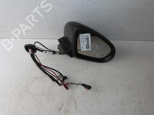 right-mirror-mercedes-benz-a-class-w177-2018-33134510 main image