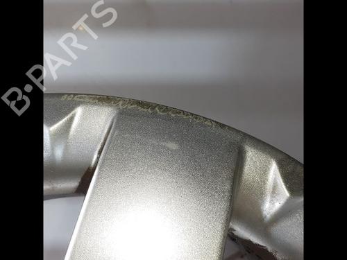 Rim CITROËN C3 I (FC_, FN_) 1.6 16V HDi | BP26968407C45 