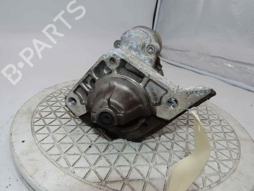 Starter NISSAN MICRA V (K14) 1.0 | BP37054051M8 - Image 2